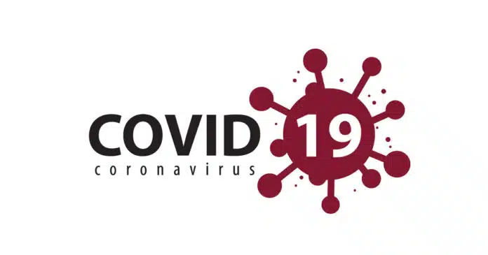 Covid variante delta nelle acque reflue