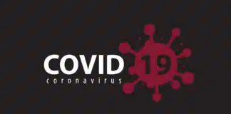 Decessi Covid-19: dati a confronto