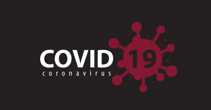 Decessi Covid-19: dati a confronto