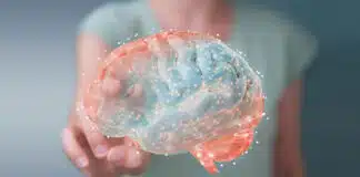Covid-19 effetti neurologici