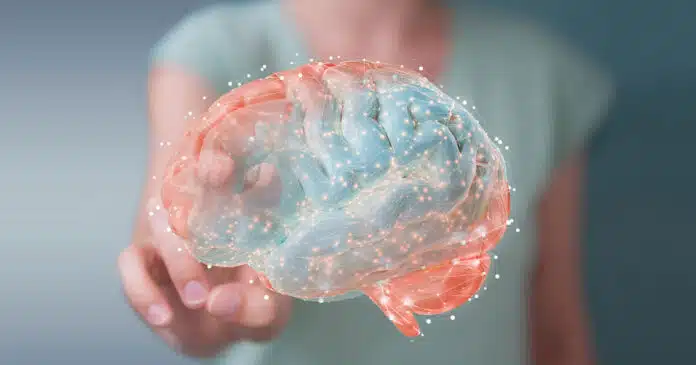 Covid-19 effetti neurologici