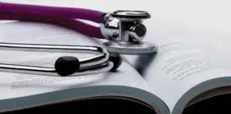 Dizionario Emozionale di Oncologia