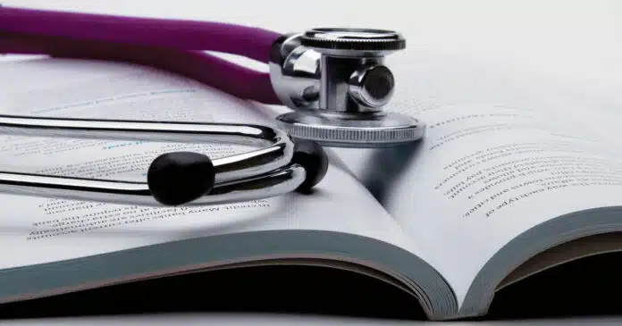 Dizionario Emozionale di Oncologia