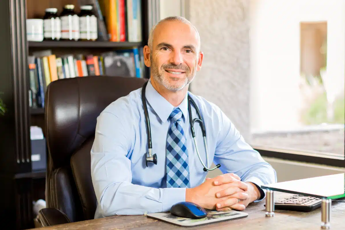 Chiropratica e Malattie cardiovascolari: i benefici della chiropratica