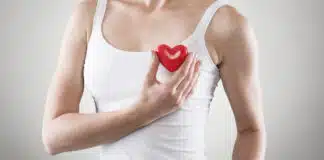 Malattie cardiovascolari e chiropratica