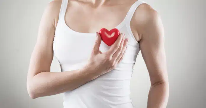 Malattie cardiovascolari e chiropratica