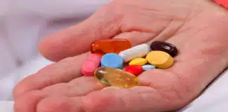Pfizer annuncia farmaco anticovid