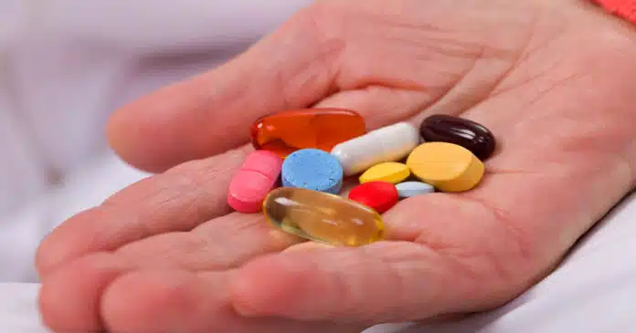 Pfizer annuncia farmaco anticovid