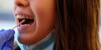 Ospedale Pediatrico Meyer unico tampone per covid e virus sinciziale