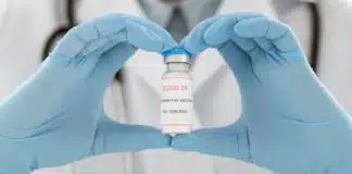 Johnson & Johnson: ok AIFA alla dose booser con mRNA