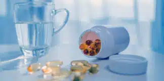 La carenza di vitamina D può causare il cancro al colon?