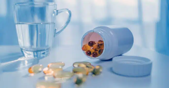 La carenza di vitamina D può causare il cancro al colon?