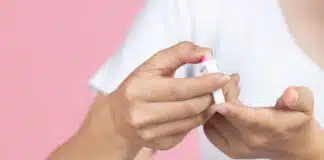 Diabete: tracce nel sangue 19 anni prima