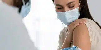 Arriva novavax, nuovo vaccino anti covid-19