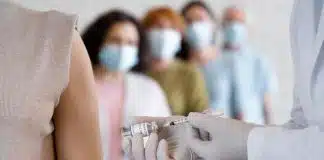 Covid, Ministero della Salute: "Per guariti vaccinati, richiamo dopo 5 mesi"