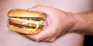 Alzheimer e consumo di carne: 25 grammi al giorno ne aumenterebbero il rischio. Lo studio.