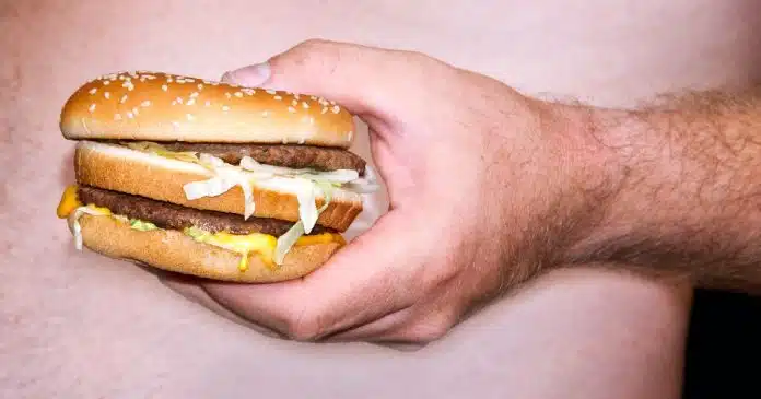 Alzheimer e consumo di carne: 25 grammi al giorno ne aumenterebbero il rischio. Lo studio.
