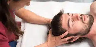 osteopatia e recupero sportivo studio rugby