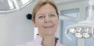 Il nuovo trend in odontoiatria: lo smile makeover con le faccette dentali