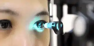 Glaucoma cause sintomi cure intervista margherita benedetti