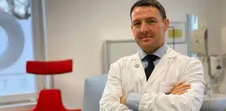 joseph luraschi chiropratica cura educazione