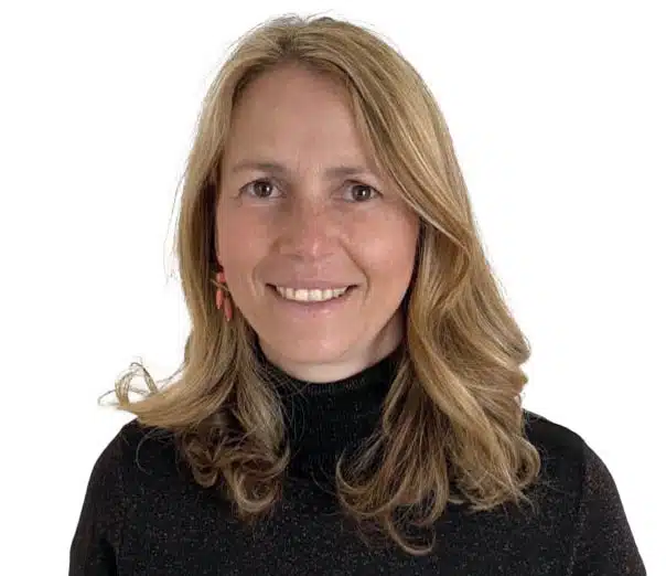 Margherita Benedetti Oculista