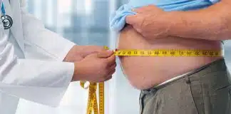 OMS obesità a rischio 167 milioni