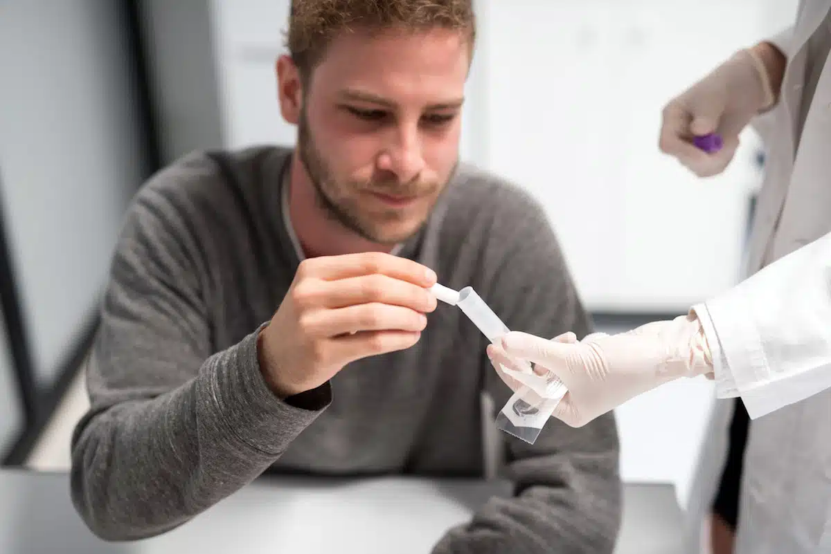 osteopatia e recupero sportivo rugby