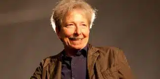 Fabio Concato la chiropratica filosofia di vita