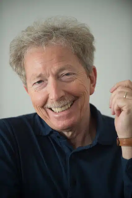 fabio concato la chiropratica una filosofia di v ita