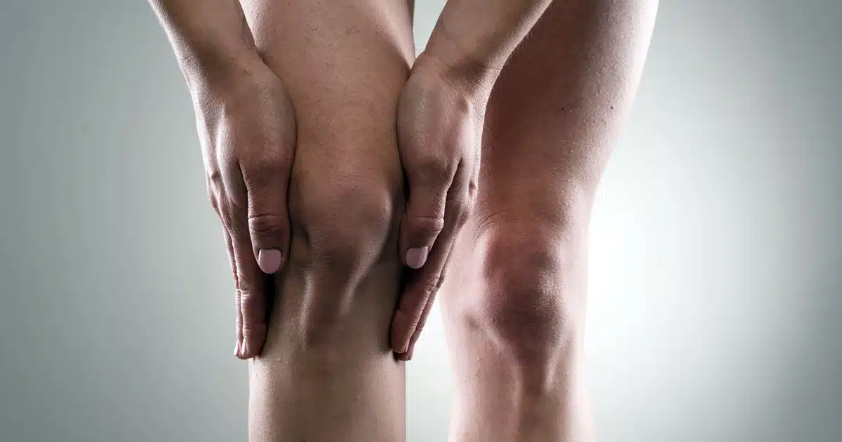 protesi ginocchio intervento intervista ortopedico claudio zara