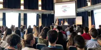 FEstival dell'Osteopatia 2022