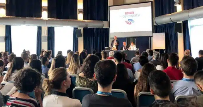 FEstival dell'Osteopatia 2022