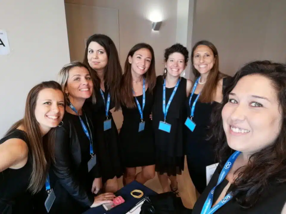 Festival dell'Osteopatia 2022