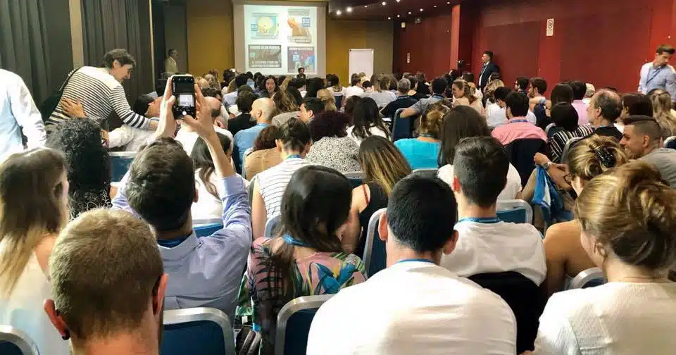 Festival dell'Osteopatia 2022