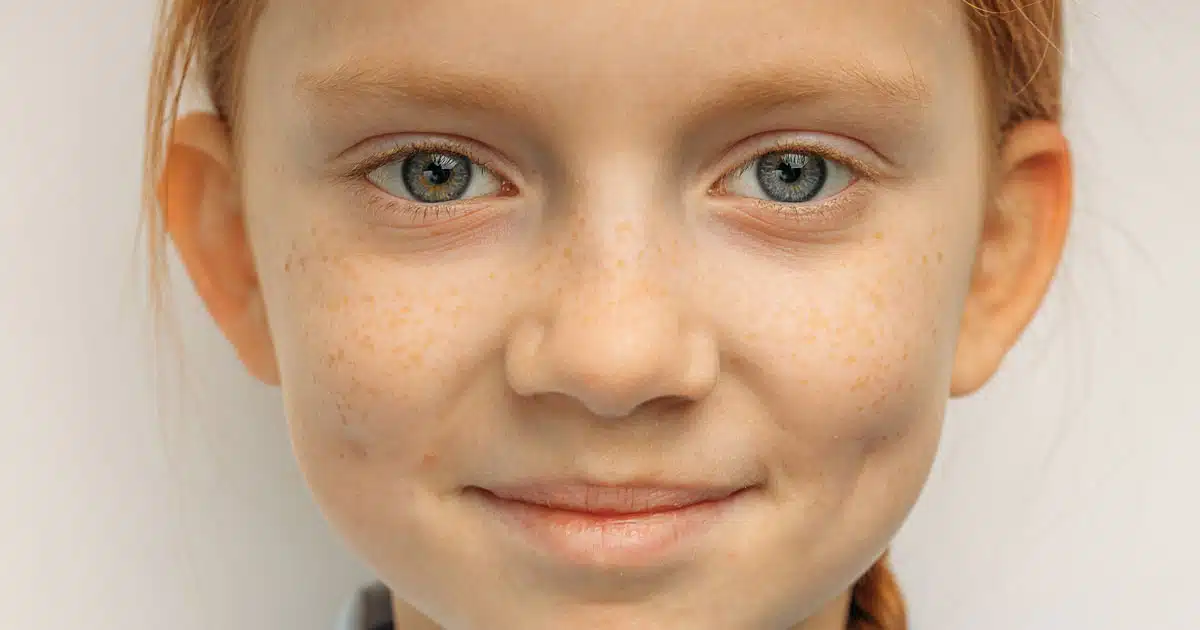 Un nuovo me forte e gentile