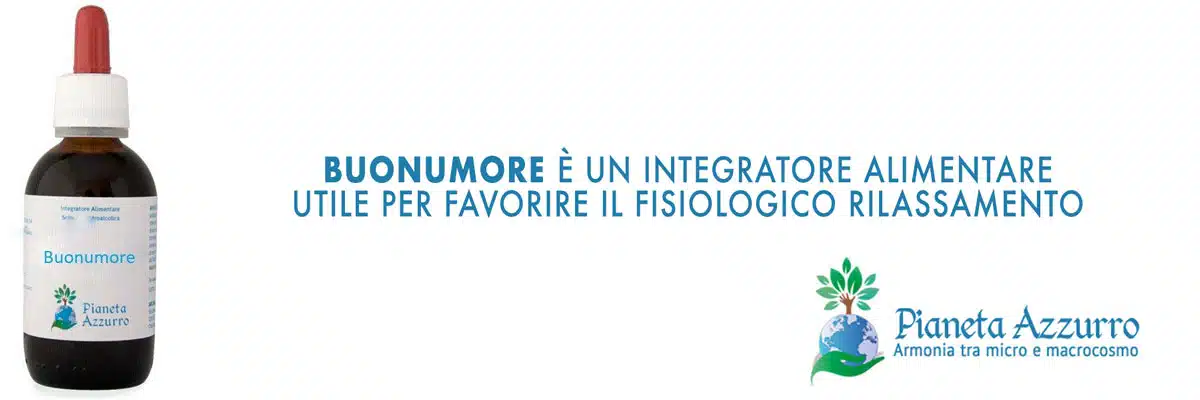 avena proprietà e benefici