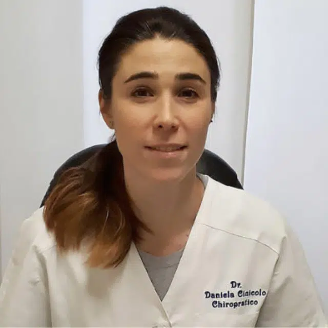 gravidanza perché ricorrere alla chiropratica