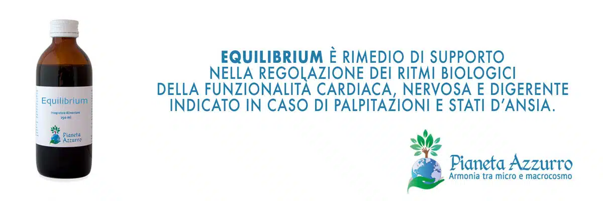 Avena benefici e proprietà