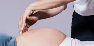 Gravidanza: perché scegliere la Chiropratica