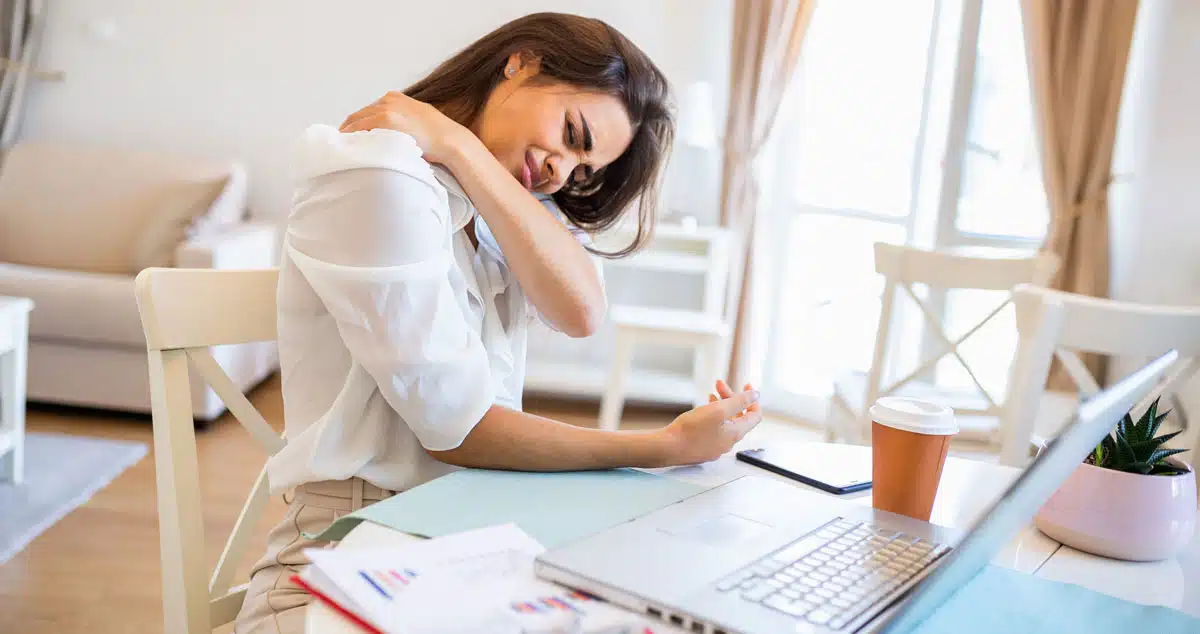 benessere forma salute estate osteopatia