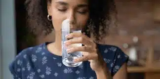 Ondate di calore: 3 integratori per affrontarle al meglio