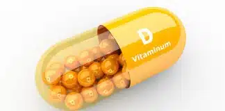 vitamina d anziani fratture