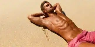 Abbronzatura proteggere pelle sole rischi