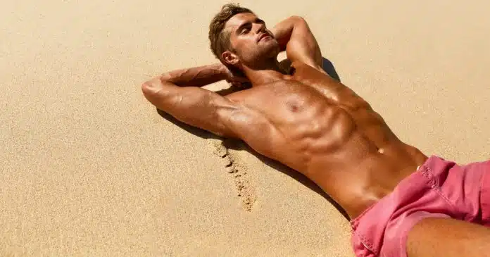 Abbronzatura proteggere pelle sole rischi