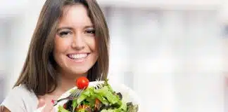 alimentazione prevenzione corso collegio italiano osteopatia cio parma