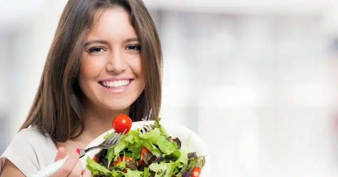 alimentazione prevenzione corso collegio italiano osteopatia cio parma