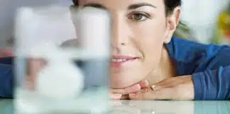 tumore ovaie aspirina assunzione quotidiana