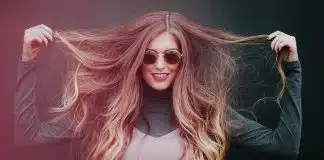 stress misura capelli cortisolo