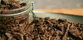 cioccolato cacao ricca fonte vitamina d